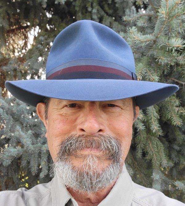 Stetson Slant daily c.jpg