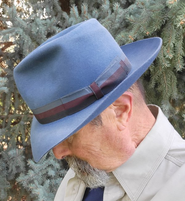 Stetson Slant daily d.jpg