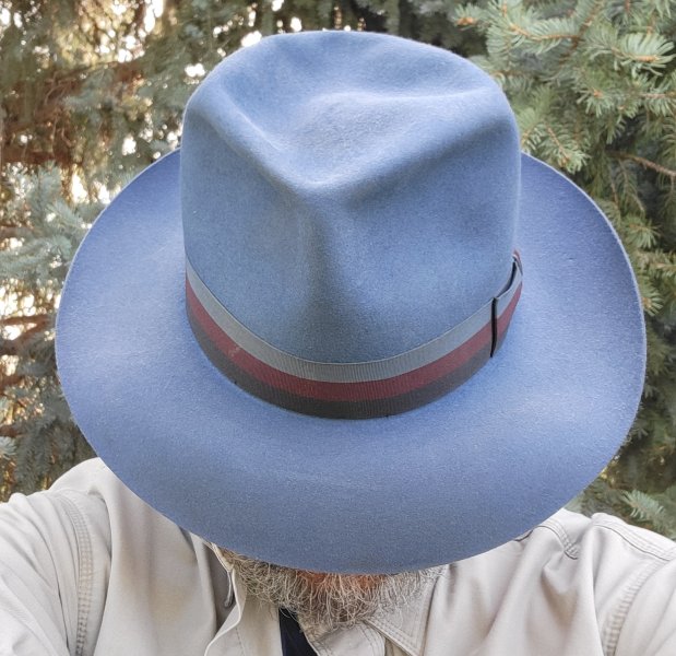 Stetson Slant daily e.jpg