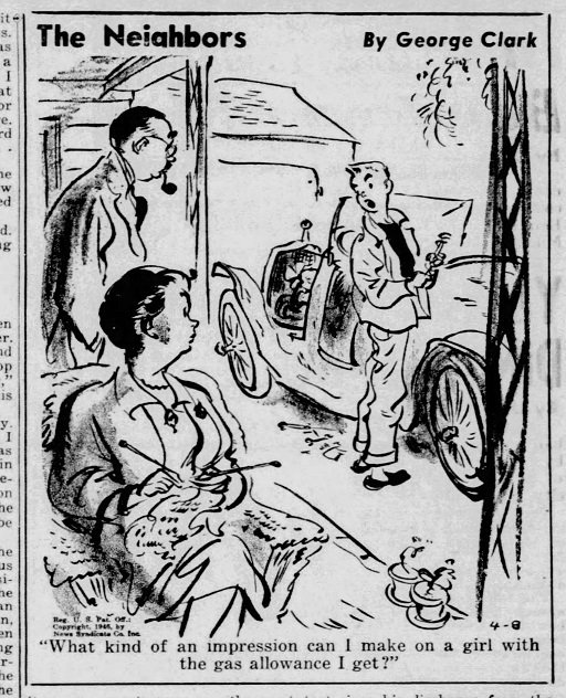 Daily_News_1946_04_08_436 (1).jpg Daily_News_1946_04_08_436 (1).jpg