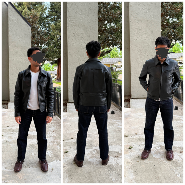 photo-collage.png.png