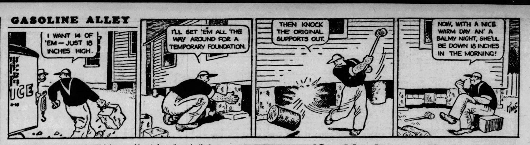 Daily_News_1946_04_10_744.jpg Daily_News_1946_04_10_744.jpg