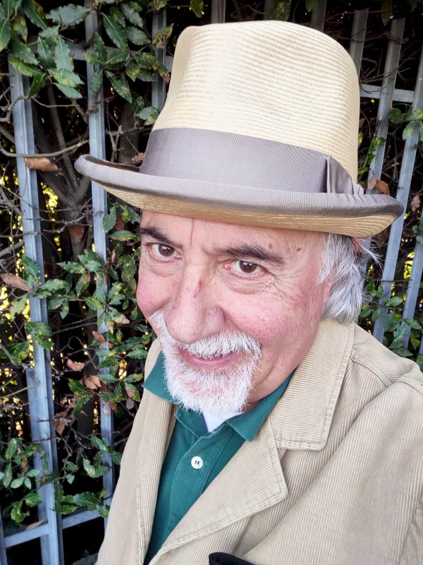 Attilio Roncaccia 2.jpg Attilio Roncaccia 2.jpg
