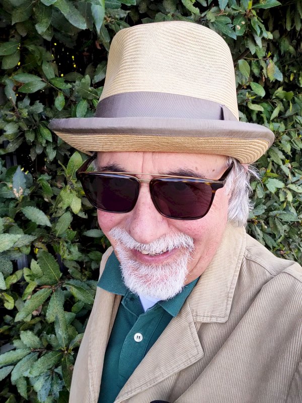 Attilio Roncaccia 5.jpg Attilio Roncaccia 5.jpg