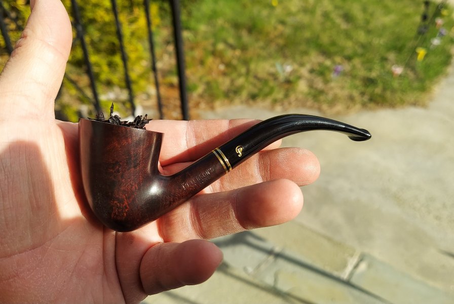 20260413_164400.jpg