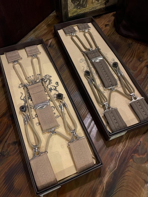 514756479_18511424182015991_7017328344161073240_n.jpg