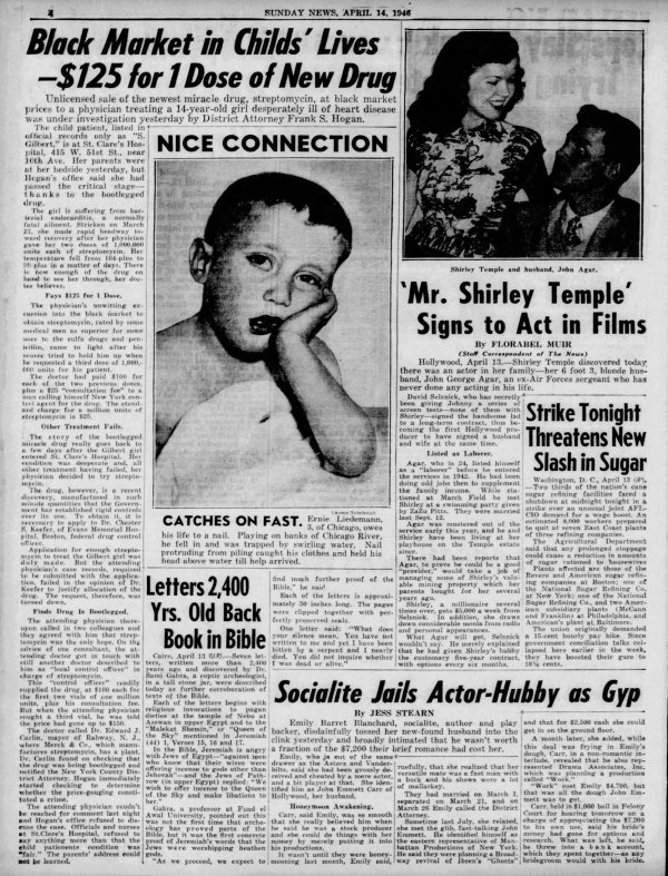 Daily_News_1946_04_14_4.jpg Daily_News_1946_04_14_4.jpg