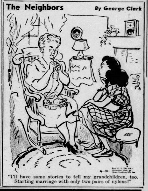 Daily_News_1946_04_16_522.jpg