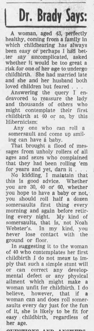Brooklyn_Eagle_1946_04_17_12.jpg