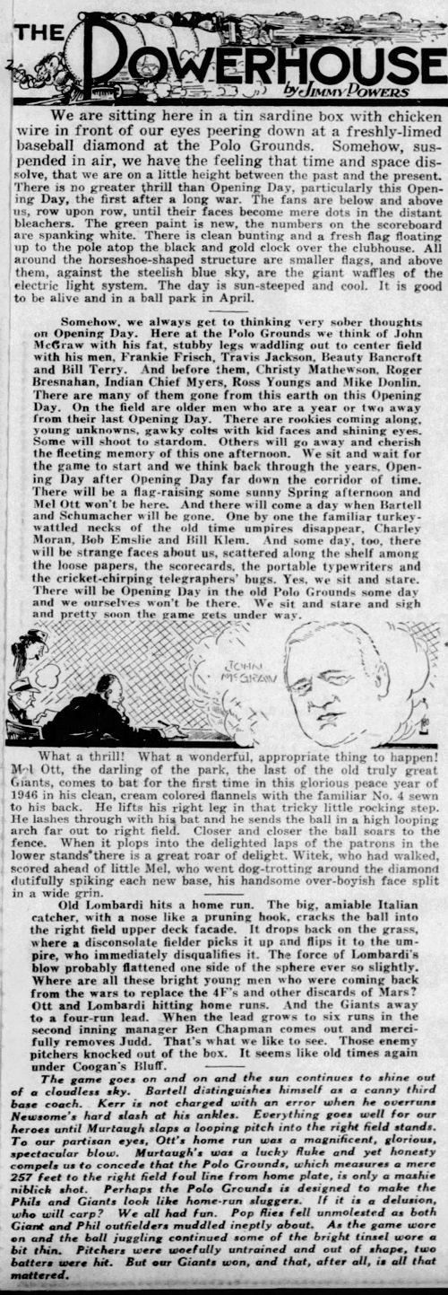 Daily_News_1946_04_17_717 (1).jpg