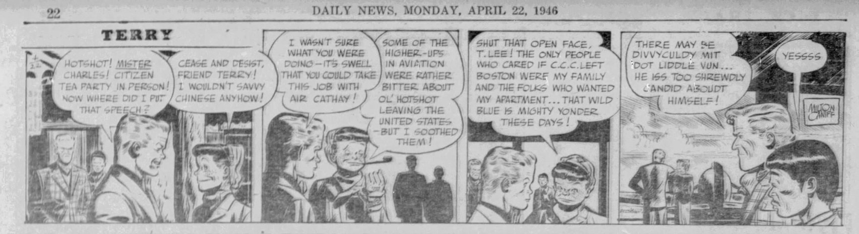 Daily_News_1946_04_22_417.jpg