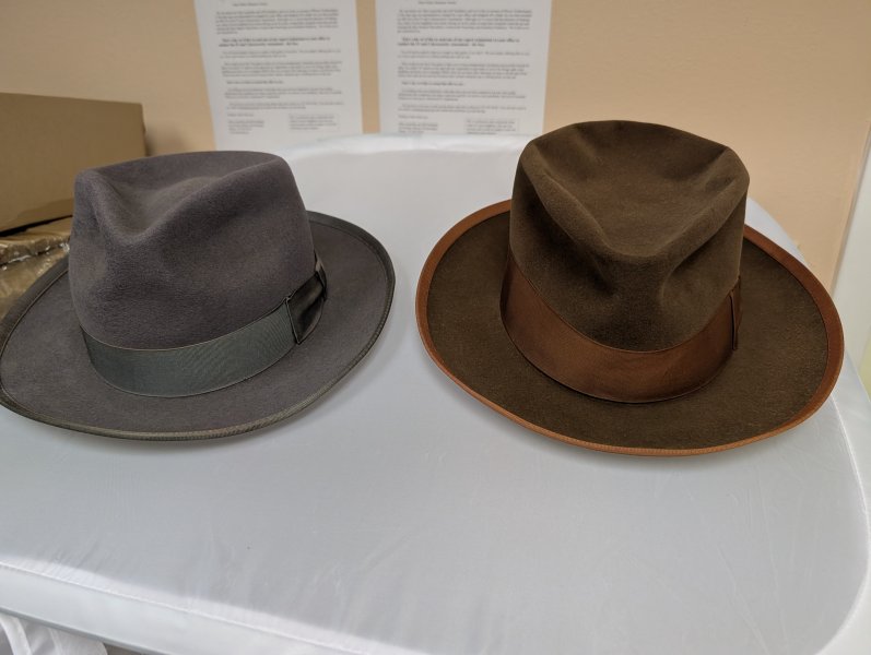 PXL_20260423_151517496.jpg