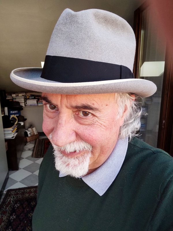 Ugo Puri - Sooros 6.jpg