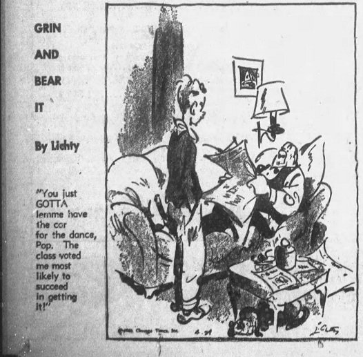Brooklyn_Eagle_1946_04_24_12.jpg