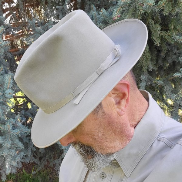 Knox Premier Westlite daily H.jpg