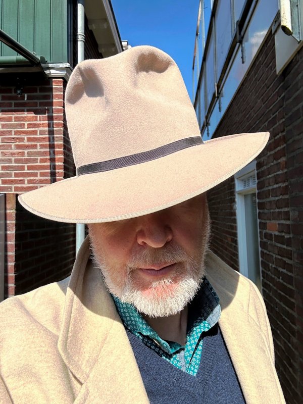 Borsalino.jpeg