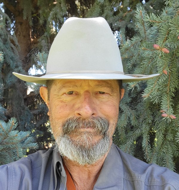 Resistol Ranger daily g.jpg