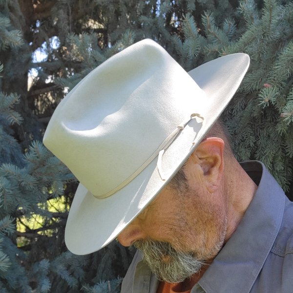 Resistol Ranger daily h.jpg