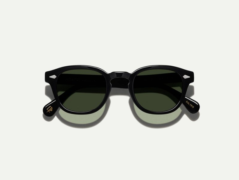 lemtosh-sun-color-black-lens-pos-2.jpg