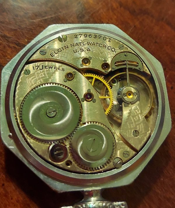20260425_220855.jpg