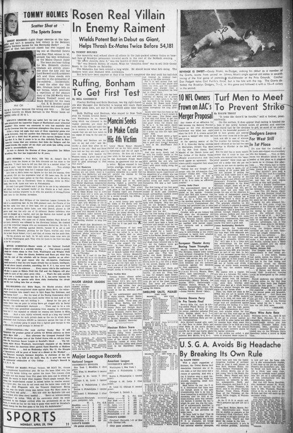 Brooklyn_Eagle_1946_04_29_11.jpg