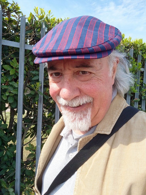 Coppola Barbisio 1.jpg
