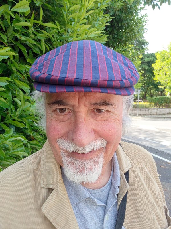 Coppola Barbisio 2.jpg