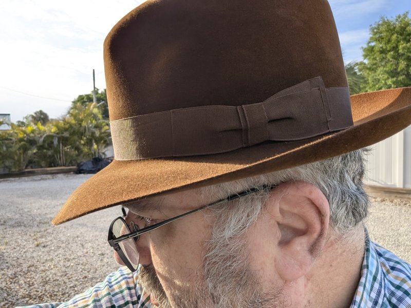 PXL_20260429_121828409.jpg