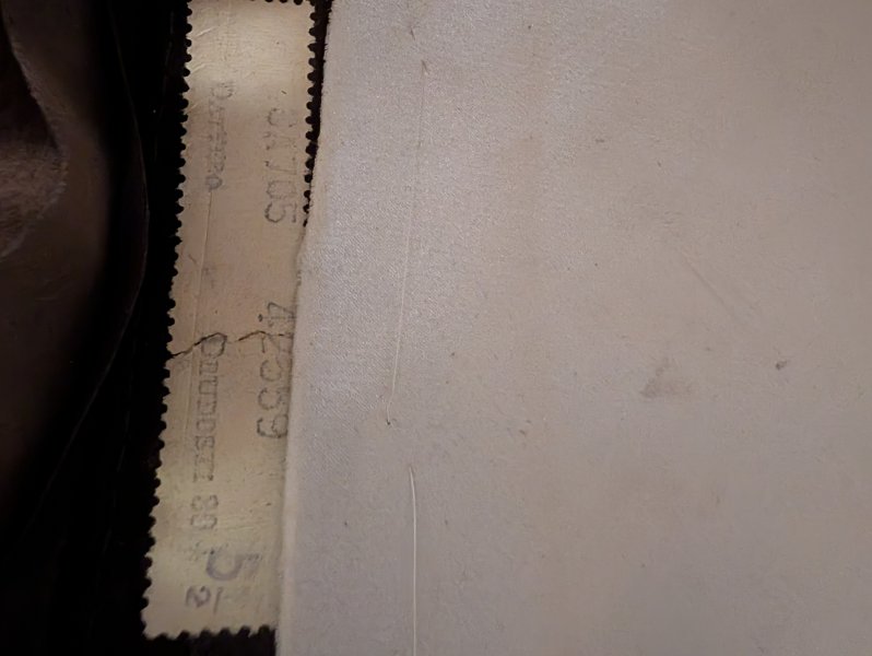 PXL_20260429_122757189.jpg