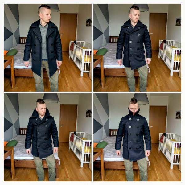 20260430_144903-COLLAGE~2.jpg