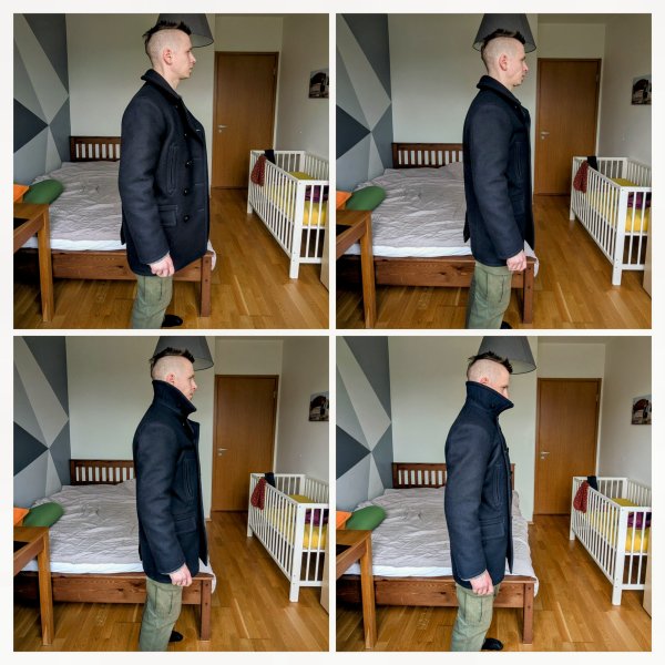 20260430_144936-COLLAGE~2.jpg