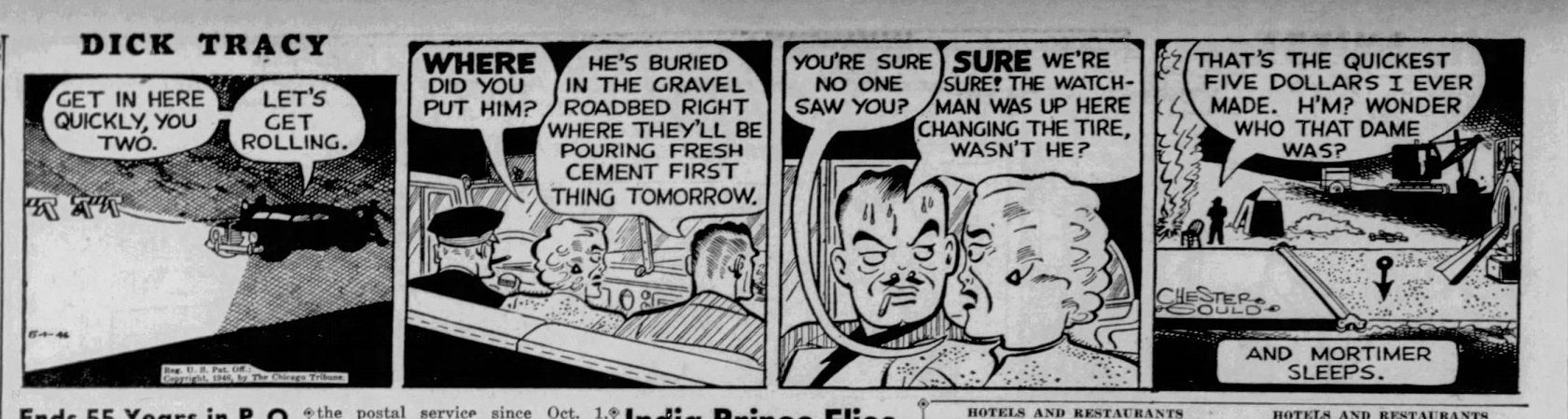 Daily_News_1946_05_01_801.jpg