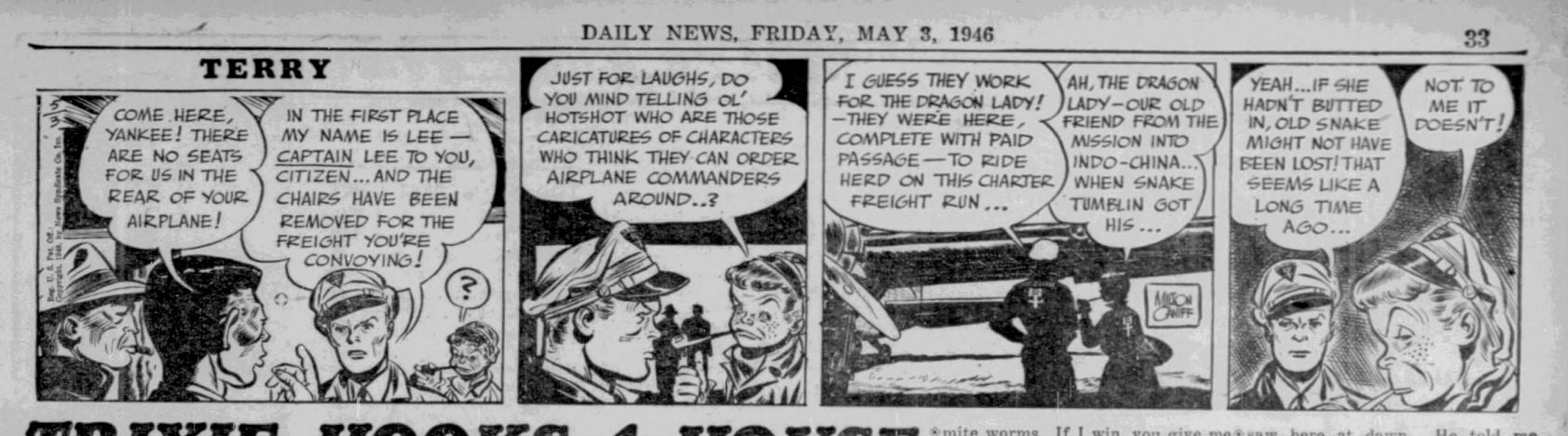 Daily_News_1946_05_03_836.jpg