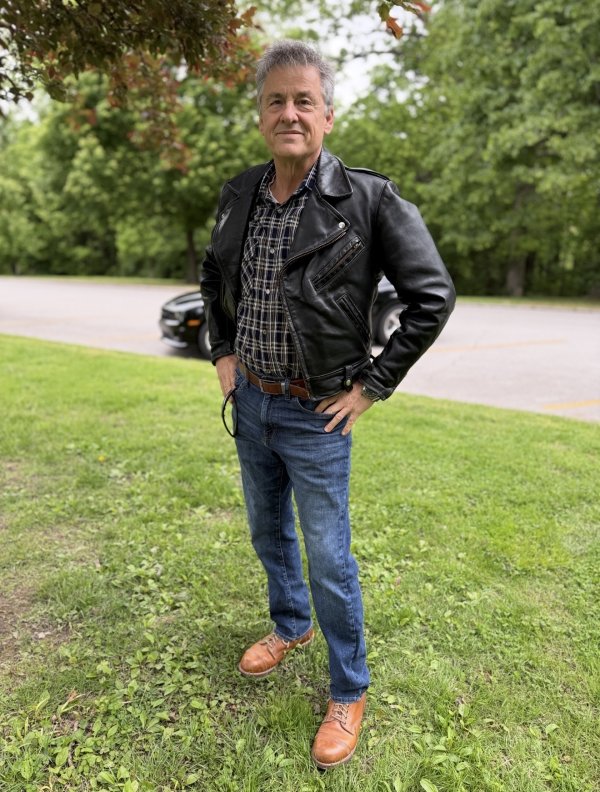 IMG_2005.jpeg