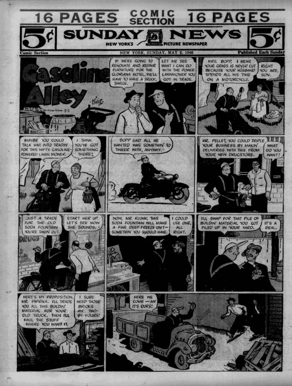 Daily_News_1946_05_05_208.jpg