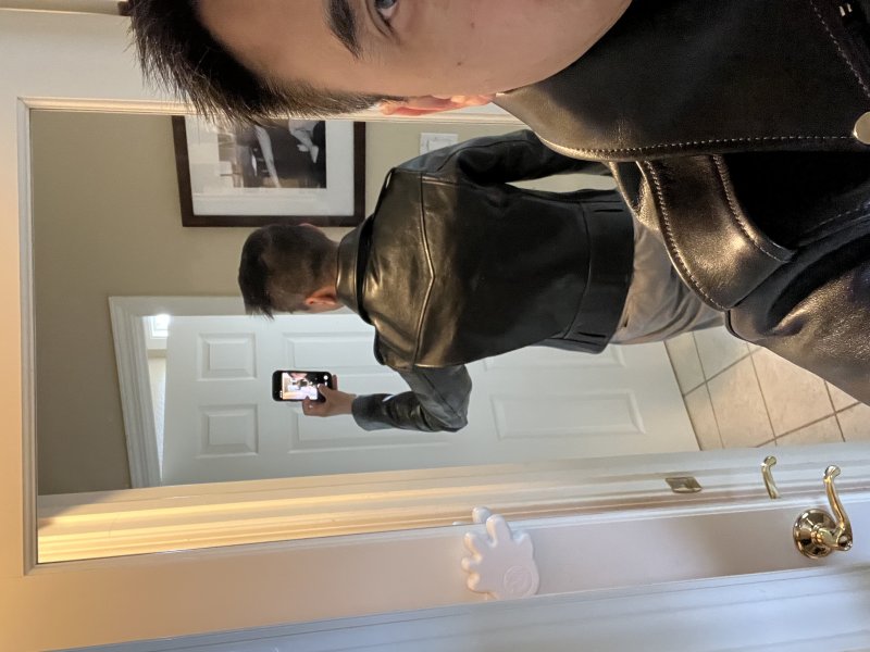 IMG_0904.jpeg