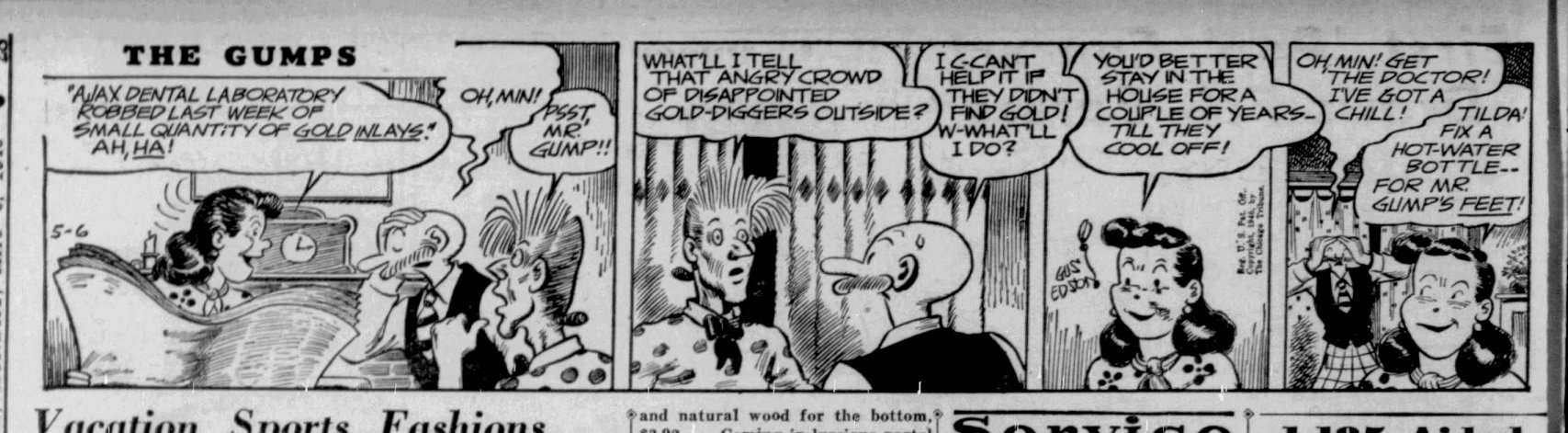 Daily_News_1946_05_06_408.jpg
