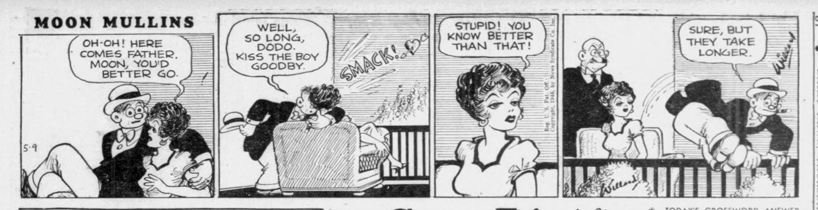 Daily_News_1946_05_09_677.jpg