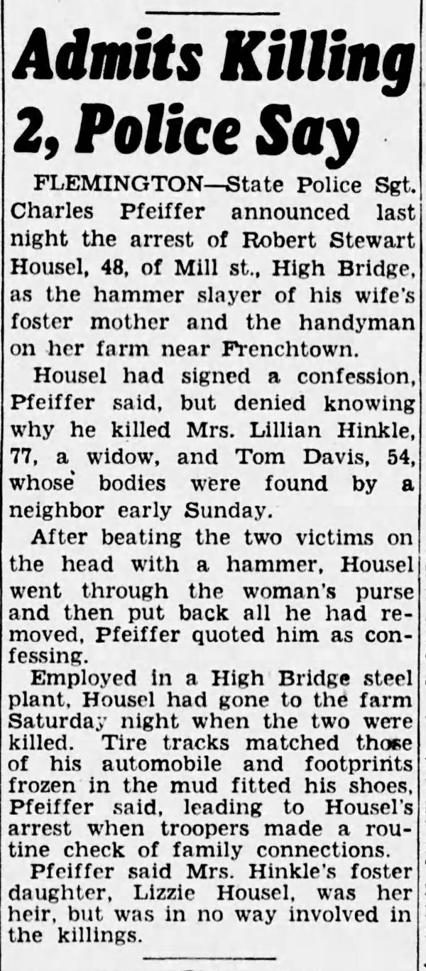 The_Star_Ledger_1946_01_15_1.jpg