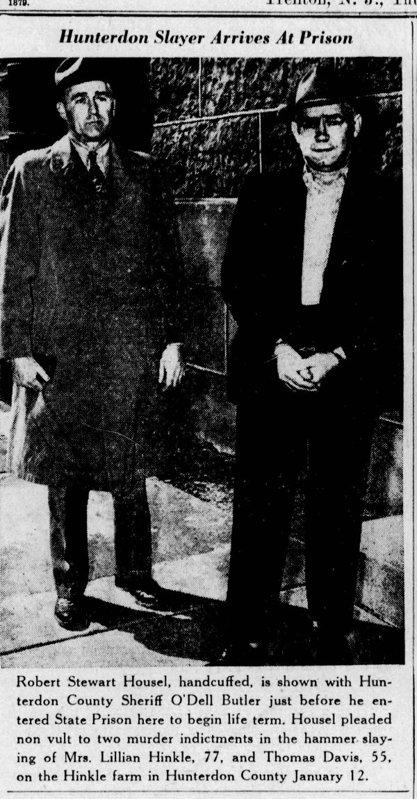 The_Times_1946_03_28_1.jpg