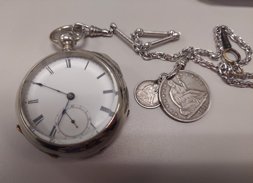 20260512_064448.jpg