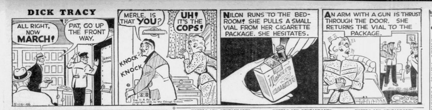 Daily_News_1946_05_14_447.jpg
