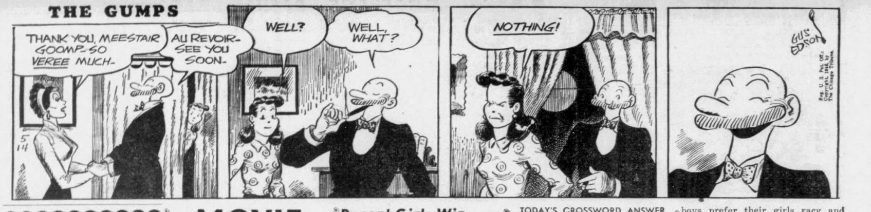 Daily_News_1946_05_14_452.jpg