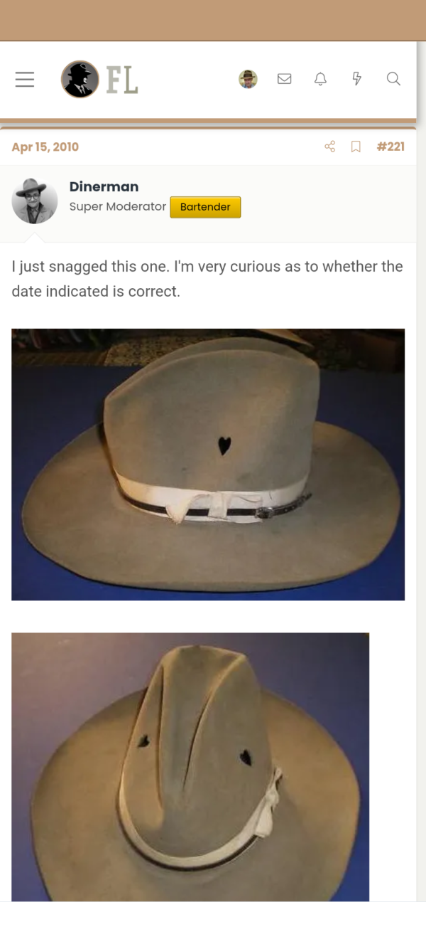 Screenshot_20260511-212341.png