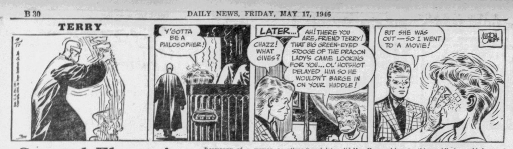 Daily_News_1946_05_17_650.jpg