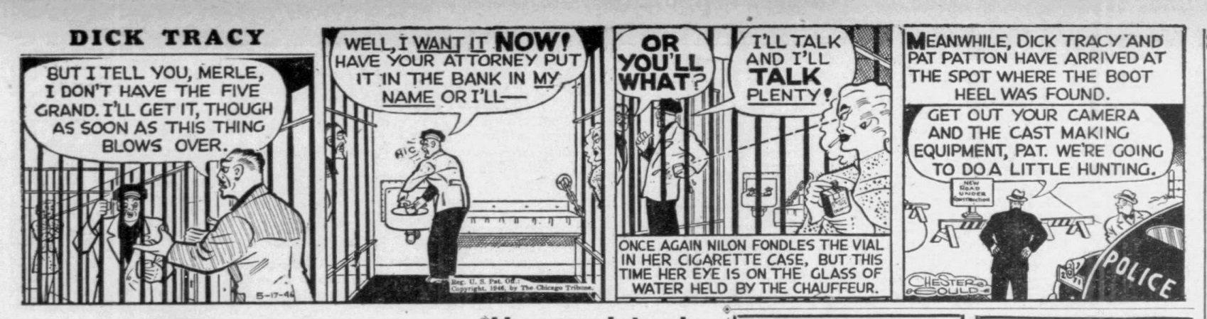 Daily_News_1946_05_17_651.jpg