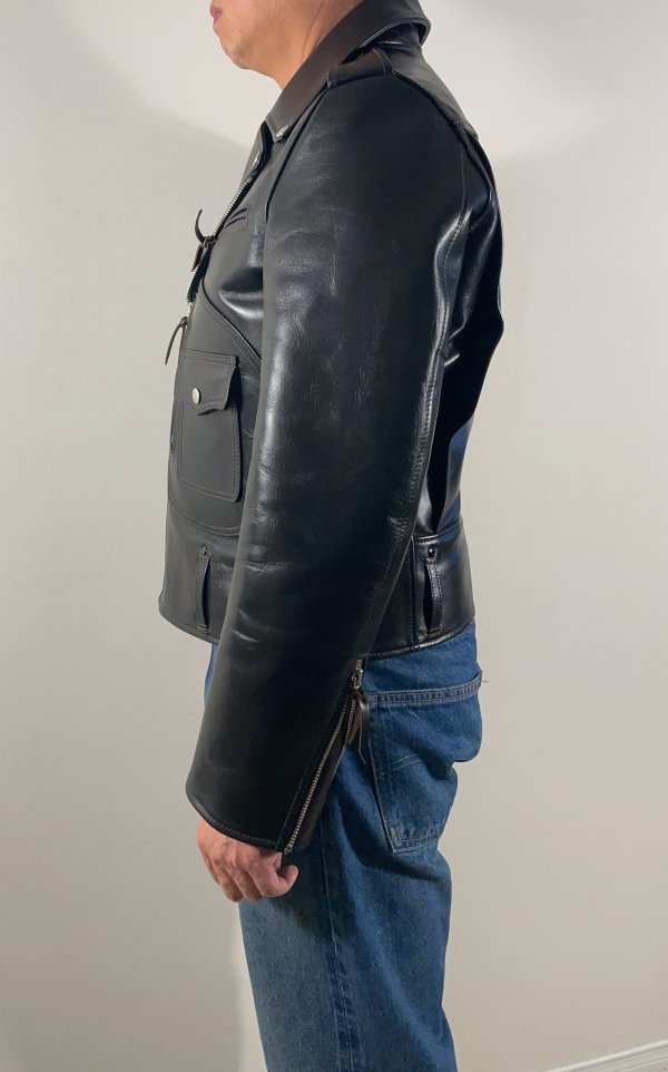 y3.jpg