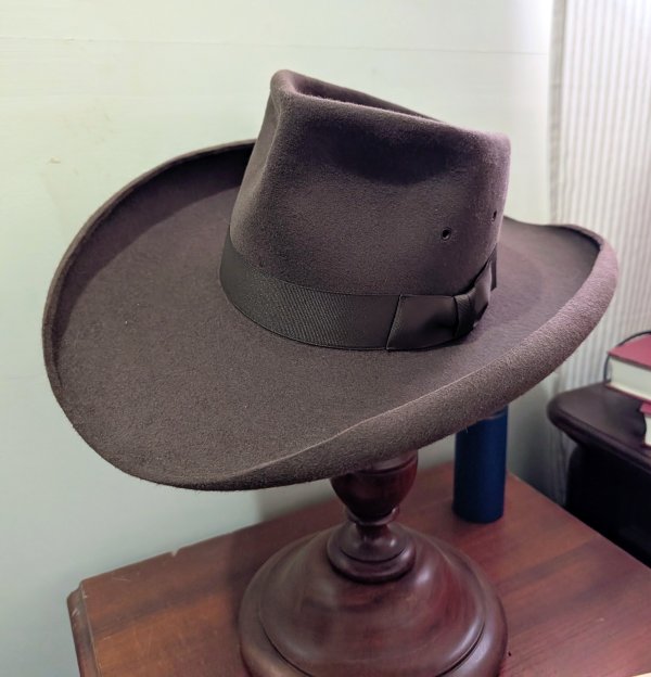 PXL_20260518_011212806~2.jpg
