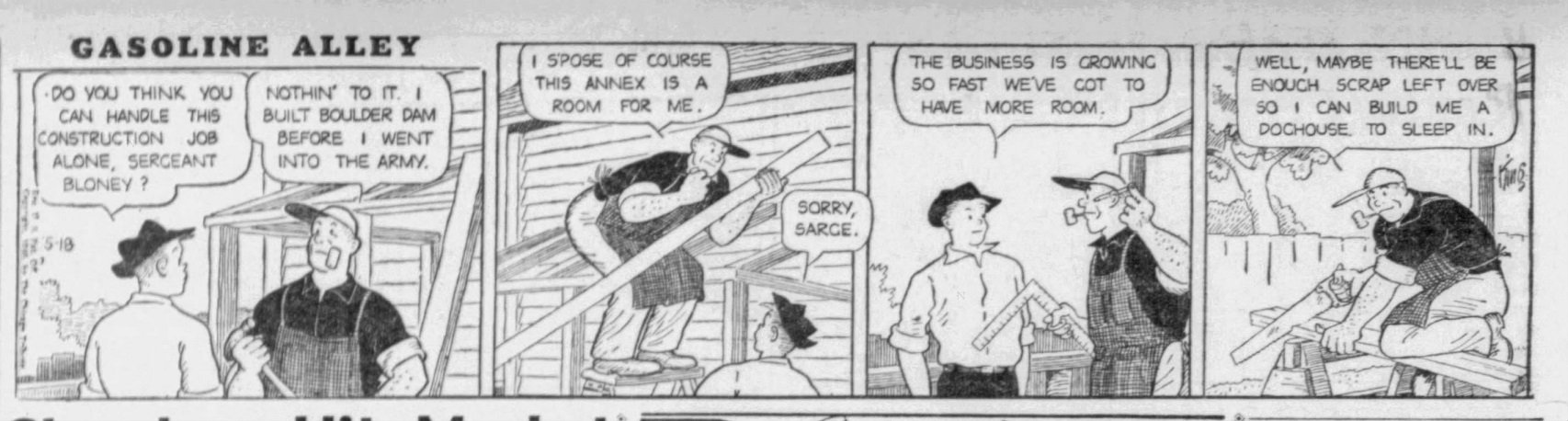 Daily_News_1946_05_18_304.jpg