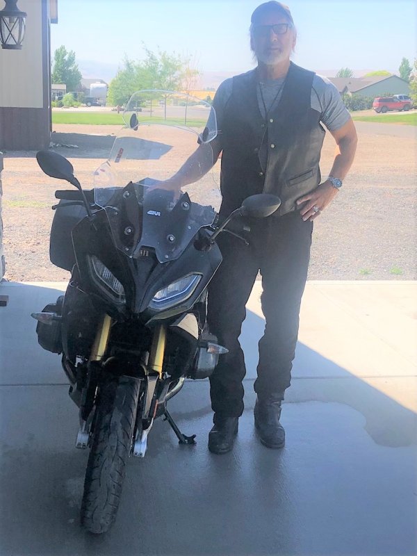 Bret_R1250RS.jpg